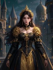 重生之恶毒女配的璀璨人生+后续(干一大碗饭) - 重生之恶毒女配的璀璨人生+后续全文在线阅读 - 重生之恶毒女配的璀璨人生+后续最新章节 - 奏决网