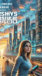 曙光破晓：虚拟世界的逆袭传奇(金成月)阅读(金成月) - 曙光破晓：虚拟世界的逆袭传奇(金成月)阅读全文在线阅读 - 曙光破晓：虚拟世界的逆袭传奇(金成月)阅读最新章节 - 奏决网