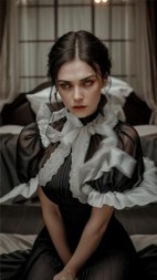 床下的他+后续(书山有路秦为静) - 床下的他+后续全文在线阅读 - 床下的他+后续最新章节 - 奏决网