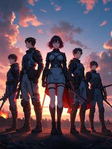 用疯子视角硬核通关狼人杀！(鸡腿饼)阅读(鸡腿饼) - 用疯子视角硬核通关狼人杀！(鸡腿饼)阅读全文在线阅读 - 用疯子视角硬核通关狼人杀！(鸡腿饼)阅读最新章节 - 奏决网