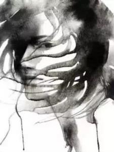 雏偷+后续(丝绸S) - 雏偷+后续全文在线阅读 - 雏偷+后续最新章节 - 奏决网