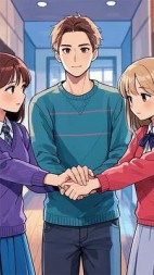 最好的闺蜜和男友背叛了我后续+番外(易名) - 最好的闺蜜和男友背叛了我后续+番外全文在线阅读 - 最好的闺蜜和男友背叛了我后续+番外最新章节 - 奏决网