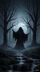 幽影梦魇后续+番外(酆都之门) - 幽影梦魇后续+番外全文在线阅读 - 幽影梦魇后续+番外最新章节 - 奏决网