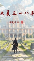 大夏318年之大佬路过后续+番外(荆楚午马) - 大夏318年之大佬路过后续+番外全文在线阅读 - 大夏318年之大佬路过后续+番外最新章节 - 奏决网