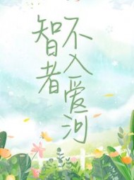 智者不入爱河陈念徐晏清阅读(唐颖小) - 智者不入爱河陈念徐晏清阅读全文在线阅读 - 智者不入爱河陈念徐晏清阅读最新章节 - 奏决网