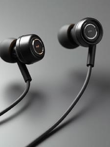 心声耳机之三国风云+后续(严潇) - 心声耳机之三国风云+后续全文在线阅读 - 心声耳机之三国风云+后续最新章节 - 奏决网