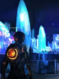 星际旅行：宋思思的奇幻之旅后续+番外(不要想那就做) - 星际旅行：宋思思的奇幻之旅后续+番外全文在线阅读 - 星际旅行：宋思思的奇幻之旅后续+番外最新章节 - 奏决网