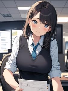 职场性骚扰，我选择零容忍后续+番外(危来可欺) - 职场性骚扰，我选择零容忍后续+番外全文在线阅读 - 职场性骚扰，我选择零容忍后续+番外最新章节 - 奏决网