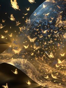 我以为我和亲姐姐爱上了同一个人(是个点点)阅读(是个点点) - 我以为我和亲姐姐爱上了同一个人(是个点点)阅读全文在线阅读 - 我以为我和亲姐姐爱上了同一个人(是个点点)阅读最新章节 - 奏决网