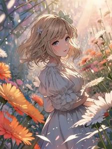 自由意志的沉沦后续+番外(辣西瓜) - 自由意志的沉沦后续+番外全文在线阅读 - 自由意志的沉沦后续+番外最新章节 - 奏决网