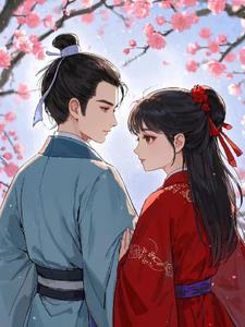 我是梅长苏娶妻岳绮罗后续+番外(深海月光) - 我是梅长苏娶妻岳绮罗后续+番外全文在线阅读 - 我是梅长苏娶妻岳绮罗后续+番外最新章节 - 奏决网