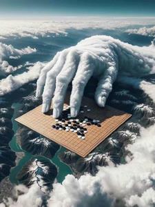 北州仙途(达里瓦氏)阅读(达里瓦氏) - 北州仙途(达里瓦氏)阅读全文在线阅读 - 北州仙途(达里瓦氏)阅读最新章节 - 奏决网