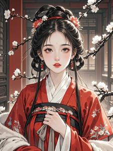 父亲获罪入狱，竹马转头娶了别人(时九燃)阅读(时九燃) - 父亲获罪入狱，竹马转头娶了别人(时九燃)阅读全文在线阅读 - 父亲获罪入狱，竹马转头娶了别人(时九燃)阅读最新章节 - 奏决网