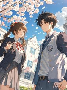 《豪门千金：从校园开始》+后续(劫中劫) - 《豪门千金：从校园开始》+后续全文在线阅读 - 《豪门千金：从校园开始》+后续最新章节 - 奏决网