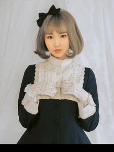 我在寄宿学校里的悲惨生活后续+番外(放荡不羁爱自由女鬼) - 我在寄宿学校里的悲惨生活后续+番外全文在线阅读 - 我在寄宿学校里的悲惨生活后续+番外最新章节 - 奏决网