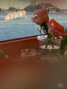 施舍的爱(孤氿生)阅读(孤氿生) - 施舍的爱(孤氿生)阅读全文在线阅读 - 施舍的爱(孤氿生)阅读最新章节 - 奏决网