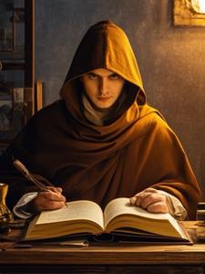 暗影中的罪证+后续(大橘不是猫) - 暗影中的罪证+后续全文在线阅读 - 暗影中的罪证+后续最新章节 - 奏决网