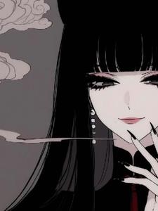 重生后，我屠龙弑凤后续+番外(短腿猫猫的反击) - 重生后，我屠龙弑凤后续+番外全文在线阅读 - 重生后，我屠龙弑凤后续+番外最新章节 - 奏决网