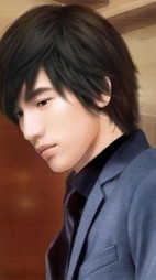 和总裁老婆离婚后，我追妻火葬场后续+番外(孤独半杯酒) - 和总裁老婆离婚后，我追妻火葬场后续+番外全文在线阅读 - 和总裁老婆离婚后，我追妻火葬场后续+番外最新章节 - 奏决网