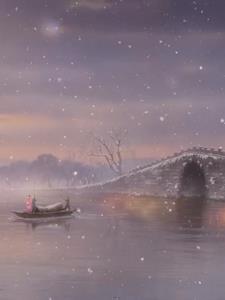 重生以后我选择换肾给舅舅后续+番外(南瓜不说话呀) - 重生以后我选择换肾给舅舅后续+番外全文在线阅读 - 重生以后我选择换肾给舅舅后续+番外最新章节 - 奏决网