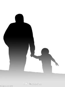 父亲的背影后续+番外(小二加蛋) - 父亲的背影后续+番外全文在线阅读 - 父亲的背影后续+番外最新章节 - 奏决网