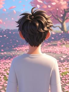 放不下初恋？那就用一生赎罪吧！(脑浩)阅读(脑浩) - 放不下初恋？那就用一生赎罪吧！(脑浩)阅读全文在线阅读 - 放不下初恋？那就用一生赎罪吧！(脑浩)阅读最新章节 - 奏决网