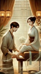 捏脚窥命+后续(首写字母K) - 捏脚窥命+后续全文在线阅读 - 捏脚窥命+后续最新章节 - 奏决网