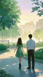 《错过的青春，错过的你》+后续(调皮的土豆芽) - 《错过的青春，错过的你》+后续全文在线阅读 - 《错过的青春，错过的你》+后续最新章节 - 奏决网