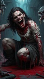 致命画作后续+番外(墨上箫) - 致命画作后续+番外全文在线阅读 - 致命画作后续+番外最新章节 - 奏决网