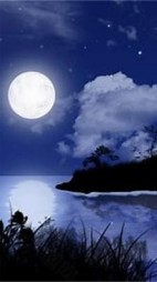 莫比乌斯般的相遇后续+番外(言心心心) - 莫比乌斯般的相遇后续+番外全文在线阅读 - 莫比乌斯般的相遇后续+番外最新章节 - 奏决网