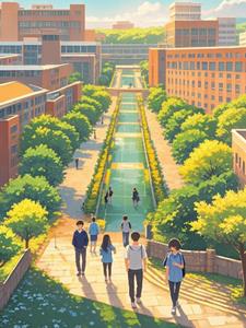 江大校缘倾心(劫中劫)阅读(劫中劫) - 江大校缘倾心(劫中劫)阅读全文在线阅读 - 江大校缘倾心(劫中劫)阅读最新章节 - 奏决网