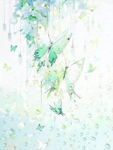 男主他超爱(青提提)阅读(青提提) - 男主他超爱(青提提)阅读全文在线阅读 - 男主他超爱(青提提)阅读最新章节 - 奏决网