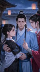 差点被寡嫂毒害，相公却让我别演(澄橙爱吃橘)阅读(澄橙爱吃橘) - 差点被寡嫂毒害，相公却让我别演(澄橙爱吃橘)阅读全文在线阅读 - 差点被寡嫂毒害，相公却让我别演(澄橙爱吃橘)阅读最新章节 - 奏决网