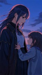 最后的守护+后续(清风的角落) - 最后的守护+后续全文在线阅读 - 最后的守护+后续最新章节 - 奏决网