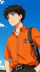 一本奇葩改变大学生生活爽！(三每Q)阅读(三每Q) - 一本奇葩改变大学生生活爽！(三每Q)阅读全文在线阅读 - 一本奇葩改变大学生生活爽！(三每Q)阅读最新章节 - 奏决网