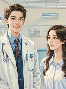 我被二婚老公送进精神病院后续+番外(七分熟洋柿子) - 我被二婚老公送进精神病院后续+番外全文在线阅读 - 我被二婚老公送进精神病院后续+番外最新章节 - 奏决网