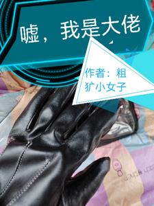 嘘，我是大佬后续+番外(粗犷小女子) - 嘘，我是大佬后续+番外全文在线阅读 - 嘘，我是大佬后续+番外最新章节 - 奏决网