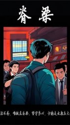 脊梁后续+番外(南空上士) - 脊梁后续+番外全文在线阅读 - 脊梁后续+番外最新章节 - 奏决网