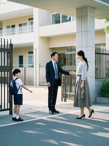 错爱的纠葛+后续(用户11135515) - 错爱的纠葛+后续全文在线阅读 - 错爱的纠葛+后续最新章节 - 奏决网