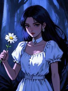 霸总文完结后，我选着离婚后续+番外(小夕儿) - 霸总文完结后，我选着离婚后续+番外全文在线阅读 - 霸总文完结后，我选着离婚后续+番外最新章节 - 奏决网