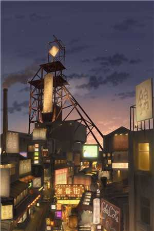 快手热文】《他刚从前线回家，就发现媳妇变了性情》姜向晚 霍廷舟