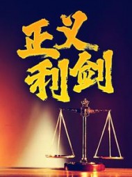 正义利剑丁云松阅读