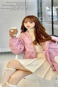 by和豪门影帝闪婚后