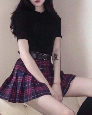 《她会一直在》