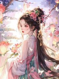 九千岁大人是个疯批(啵啵)阅读(啵啵) - 九千岁大人是个疯批(啵啵)阅读全文在线阅读 - 九千岁大人是个疯批(啵啵)阅读最新章节 - 奏决网