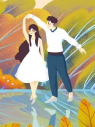 救赎成功后，我放弃了他+后续(在云端) - 救赎成功后，我放弃了他+后续全文在线阅读 - 救赎成功后，我放弃了他+后续最新章节 - 奏决网