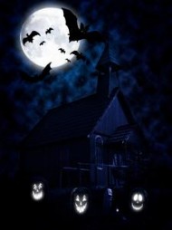 白眼狼养女能听见儿子心声后续+番外(意暖) - 白眼狼养女能听见儿子心声后续+番外全文在线阅读 - 白眼狼养女能听见儿子心声后续+番外最新章节 - 奏决网