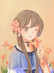 高温末世，我送偏心眼的家人去死后续+番外(一只小熊猫) - 高温末世，我送偏心眼的家人去死后续+番外全文在线阅读 - 高温末世，我送偏心眼的家人去死后续+番外最新章节 - 奏决网