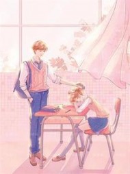 父亲死后，我不再爱她了后续+番外(酒酿樱桃) - 父亲死后，我不再爱她了后续+番外全文在线阅读 - 父亲死后，我不再爱她了后续+番外最新章节 - 奏决网