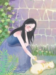 我的妹妹将我送上了审判庭+后续(乌藜) - 我的妹妹将我送上了审判庭+后续全文在线阅读 - 我的妹妹将我送上了审判庭+后续最新章节 - 奏决网